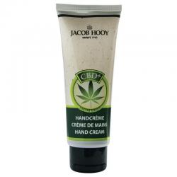 Handcreme veganHandverzorging5391521283566