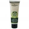 CBD HandcremeHandverzorging8712053712824