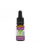 CBD Olie 5% met vitamine DOverig gezondheidsproducten8712053712855