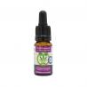 CBD Olie 5% met vitamine DOverig gezondheidsproducten8712053712855