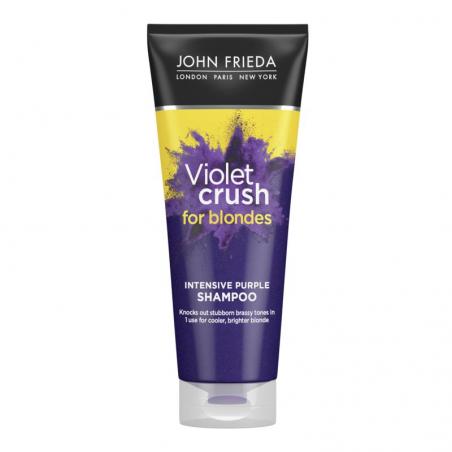 Shampoo violet crushShampoo5037156262315