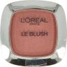 True match blush 150 candy cane pinkMake up3600521627419