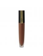 Lipstick matte 117 I standMake up3600523543779