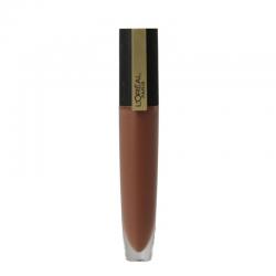 Infallible concealer 324 oatmealMake up30173590