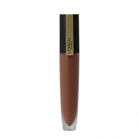 Lipstick matte 117 I standMake up3600523543779