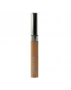 True match concealer 7D/W amberMake up3600523500253