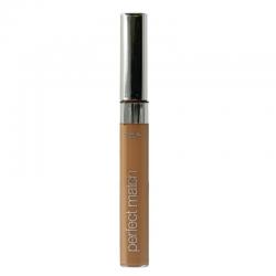 Concealer terre de sienne 08Make up3760220176271