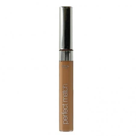 True match concealer 7D/W amberMake up3600523500253