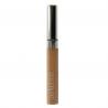 True match concealer 7D/W amberMake up3600523500253