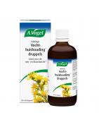 Solidago complexOverig gezondheidsproducten8711596277838