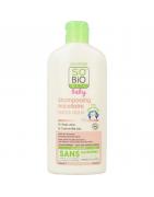 Baby shampoo micellairBaby/peuter verzorgend3517360017755