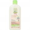 Baby shampoo micellairBaby/peuter verzorgend3517360017755