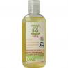 Baby almond oilBaby/peuter verzorgend3517360018530