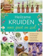 Heilzame kruiden geest en zielBoeken/folders9789044754032