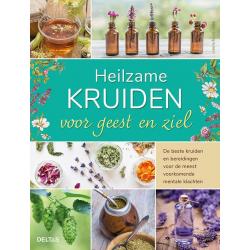 Beter in je vel met self careBoeken/folders9789044752410