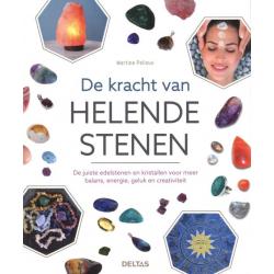 De Elohim (Duits)Boeken/folders9783864100161