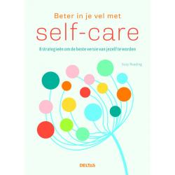 Hoe je geest je lichaam kan helenBoeken/folders9789492665379