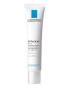 Effaclar K+Dag/nachtverzorging3337875613491