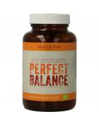 Perfect balance bioOverig gezondheidsproducten8716671000202