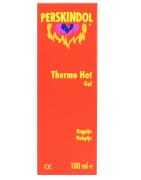 Thermo hot gelSport verzorging7640167728886