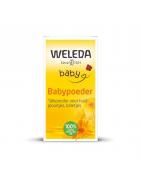 Baby poederBaby/peuter verzorgend8711776654312