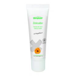 Drogistland.nl-Bodycrème/gel/lotion