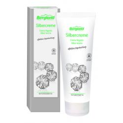 Drogistland.nl-Bodycrème/gel/lotion