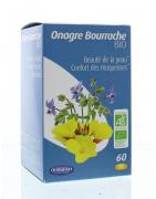 Onagre bourrache poisson bioOverig gezondheidsproducten5425003041839