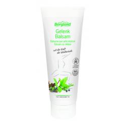 Drogistland.nl-Bodycrème/gel/lotion