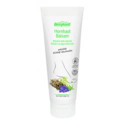 Drogistland.nl-Bodycrème/gel/lotion