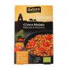 Chana masala bioVoeding4260133140097