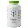 D-Mannose 500mgOverig gezondheidsproducten8718247680856