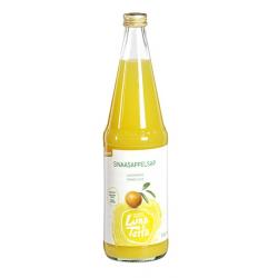 Vruchtensap appel ananas mango bioDranken8711521924912