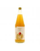 Appelsap natuurtroebel bio demDranken8711521947485