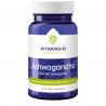 Ashwagandha KSM-66 & bioperineOverig gezondheidsproducten8717438691305