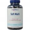 Soft multiVitamine multi8714439500315