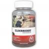 ElderberryVitamine multi8714116005270