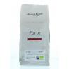 Cafe forte superior blend bioKoffie/thee8711138337105