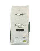 Cafe N40 espresso extra dark roast bioKoffie/thee8711138337037