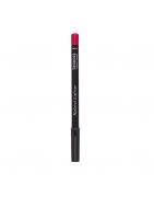 Natural lipliner berryMake up4260198096964