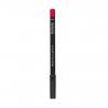 Natural lipliner berryMake up4260198096964