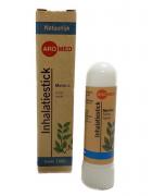 Mentha inhalatiestickOverig gezondheidsproducten8714139001600