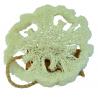 Loofah natuurspons plakOverig lichaam3593290027545