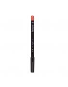 Natural lipliner sandalwoodMake up4260198096971