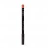 Natural lipliner sandalwoodMake up4260198096971