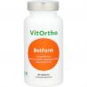 BotFormOverig vitaminen/mineralen8717056141367