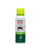 Anti insect icaridinInsectenbeten8714024324593