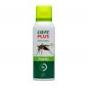 Anti insect icaridinInsectenbeten8714024324593