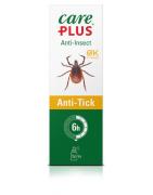 Anti insect (teek)Insectenbeten8714024326573