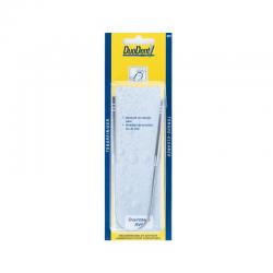 Interdentaal borstel extra fine 0.7Mondhygiëne8716682210072